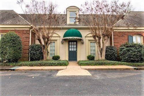 1730 W 2nd St, Montgomery, AL 36106